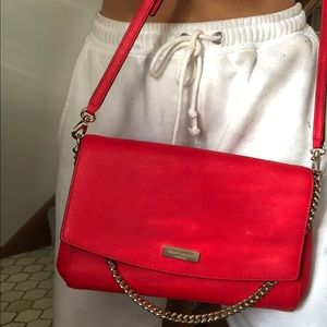 Kate Spade Crossbody